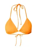 Měkké Braletky image