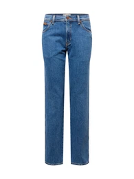 Jeans 'TEXAS' blue denim