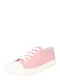 Dorothy Perkins Tenisky  pink