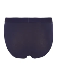 Sloggi Slip men EVER Soft marine