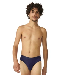 Sloggi Slip men EVER Soft marine