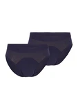 Sloggi Slip men EVER Soft marine