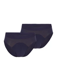 Slip 'men EVER Soft' marine