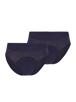 Sloggi Slip men EVER Soft