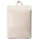 Expatri Rucksack creme