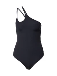 Tričkové body černá