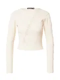 Moderne Majice image