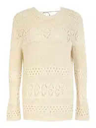 Dorothy Perkins Tall Svetr béžová