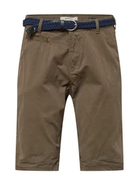 Shorts khaki