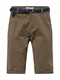 GARCIA Shorts khaki
