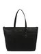 Calvin Klein Shopper torba  crna