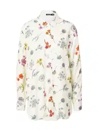 Bluza boja pijeska / miks boja / crna