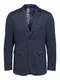 SELECTED HOMME Sakko 'Oliver' navy