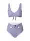 Dorothy Perkins Bikiny  nmonick mod / bl