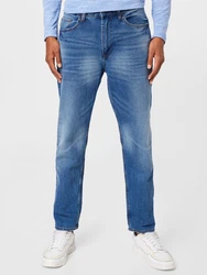 BLEND Jeans Thunder blue