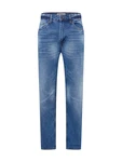 BLEND Jeans Thunder blue