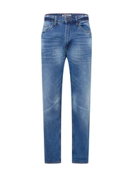 BLEND Jeans Thunder blue