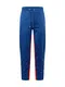 ELLESSE Hosen ''''Jaino'''' navy / orange / rot