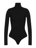 Wolford Bodiji na sniženju image