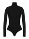 Wolford Bodi 'Colorado'  črna