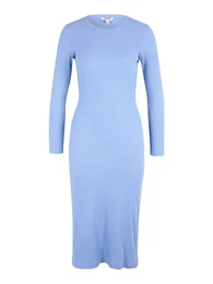 Dorothy Perkins Petite Šaty světlemodrá