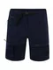 HI-TEC Outdoorhose dunkelblau