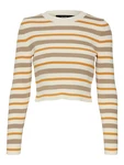 VERO MODA Džemperi