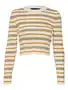 VERO MODA Džemperi image