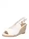 Dorothy Perkins Sandly ''''Rowan''''  bl