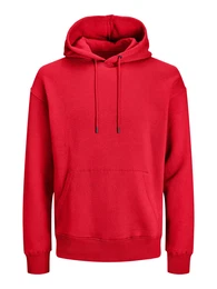 Sweatshirt rot