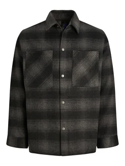 JACK & JONES Jacke Bane