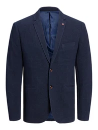 Sakko ''''BESSON'''' navy