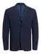 JACK & JONES Sakko ''''BESSON'''' navy