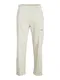 JACK & JONES Hose ''''Kane'''' hellgrau