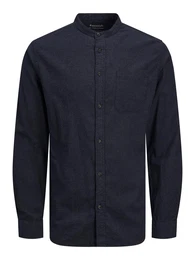 Hemd navy