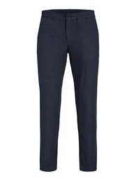 Hose 'DAVID' navy