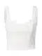 ABOUT YOU Top ''''Smilla''''  bela