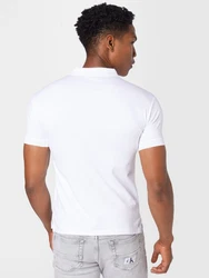 Polo Ralph Lauren Poloshirt schwarz/weiß
