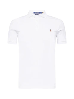 Polo Ralph Lauren Poloshirt