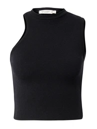 Top 'LEVERT' černá