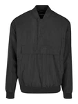 Urban Classics Jacke schwarz