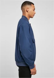 Urban Classics Jacke dunkelblau
