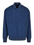 Urban Classics Jacke dunkelblau