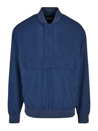 Jacke dunkelblau