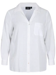 Halenka offwhite