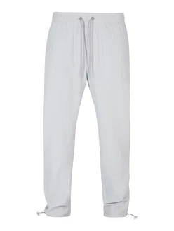 Urban Classics Hose Urban Classics Hose