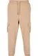 Urban Classics Hose sand
