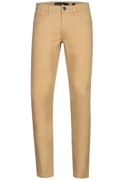 Jeans ''''Chuevas'''' sand