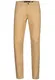 INDICODE JEANS Jeans ''''Chuevas'''' sand