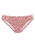 Bikiniji s Leopard Uzorkom image